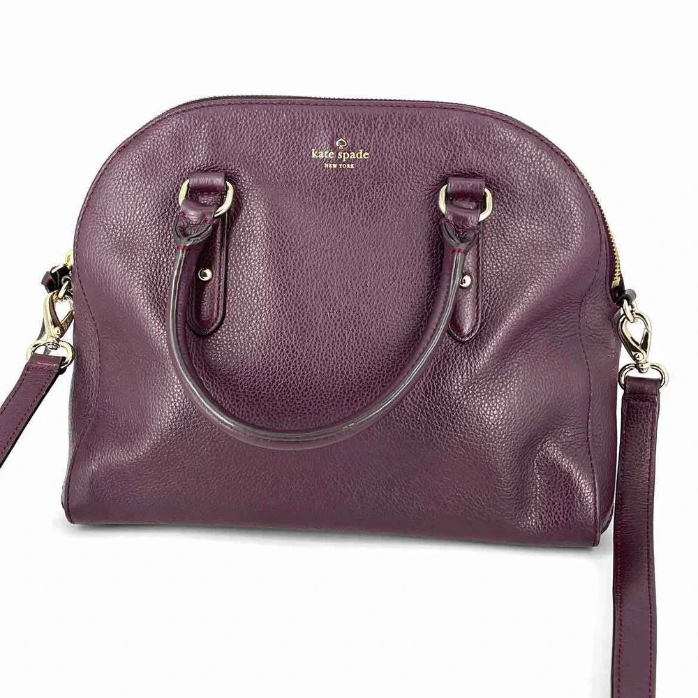 Kate Spade Purse